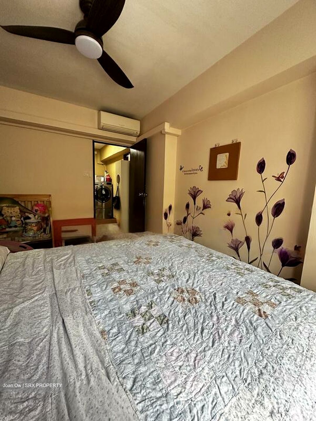 Blk 692B Choa Chu Kang Crescent (Choa Chu Kang), HDB 5 Rooms #473407481